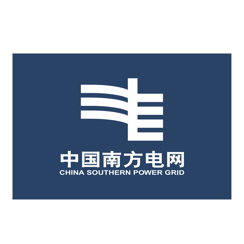 班旗校旗公司旗厂旗标志旗学校运动会旗子定做露营旗广告旗定做小红旗制作户外队旗宣传旗团建旗帜定制印LOGO
