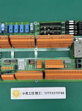 议价KRONES克朗斯 0-901-91-508-9 原装现货 0-900-84-091-2 询价