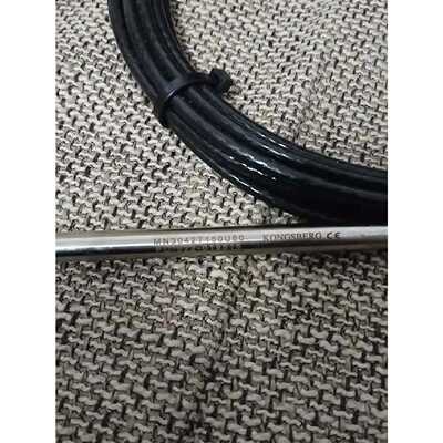 询价-KONGSBERG温度传感器MN3042T150U60原