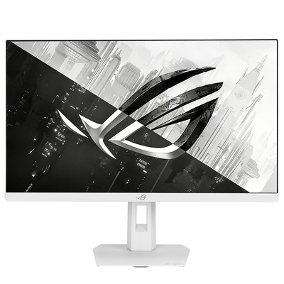 ROG27英寸2K255Hz电竞显示器