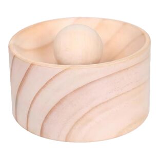 新款饺子器木制圆形厨房家用擀饺子皮神器模具包水面皮不粘饺子皮