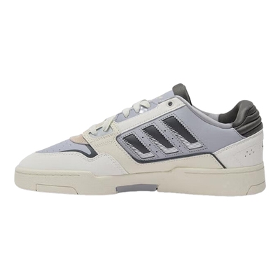 adidas阿迪达斯三叶草板鞋秋DROP STEP男女运动休闲鞋 JP9210