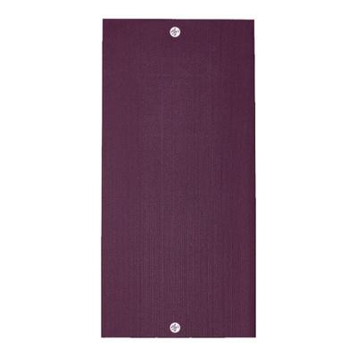 高密度PVC瑜伽垫Manduka