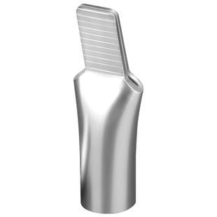 凤凰国标A级加厚纯铜镀锡线鼻子C45单压插片接线端子空开鸭嘴鼻