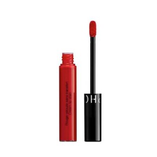 SEPHORA丝芙兰染唇膏雾面哑光唇釉口红持久94/25/80/01滋润不脱色