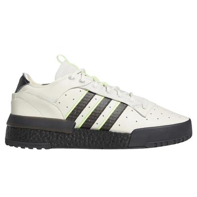 阿迪达斯RIVALRYRM男女休闲鞋