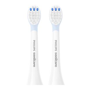 philips飞利浦儿童电动牙刷头官方原装适配适配儿童刷HX2432/5232