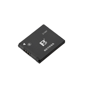 沣标NB-11L电池11LH佳能IXUS 285 a4000 125hs 240/45 175 180 a2500 170/275HS S145/155/150 SX410相机2300