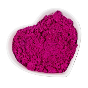 冻干水果粉芒果粉烘焙专用火龙果粉蓝莓树莓草莓百香果商用果蔬粉