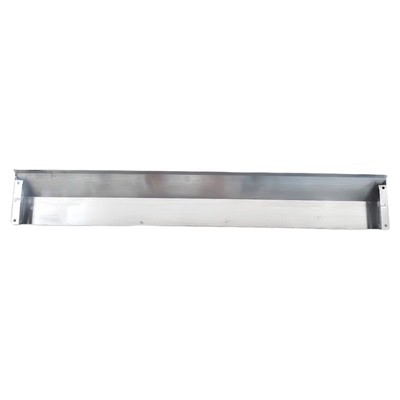 适合老板油烟机5108 5109 5110 5322 5326 319C接油盒不锈钢油杯