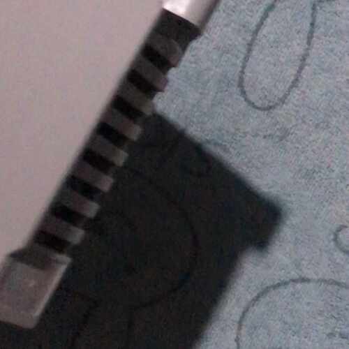 【议价-可维修】MTL 4073 /均有货