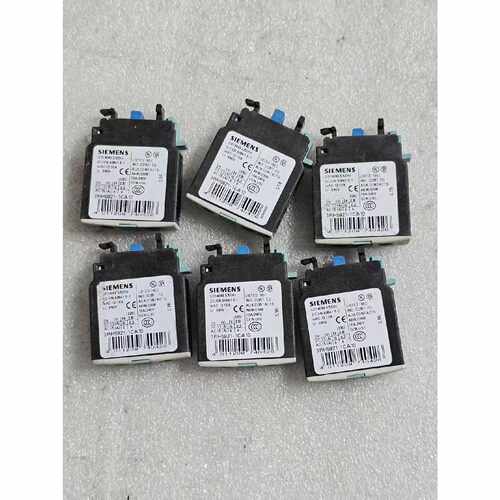 询价-3RH5921-1CA10/3TX3010-2A/3SB34