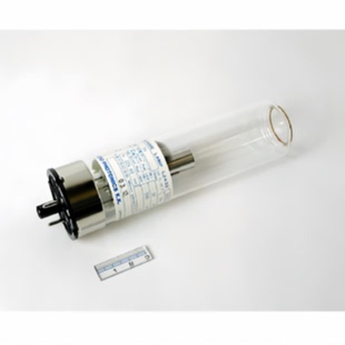 议价岛津SN锡元素灯HOLLOW CATHODE LAMP 200-38456-49岛津耗材配