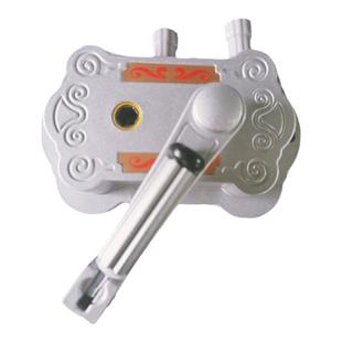 手柄,把手,阳台,折叠,晾衣架,晾衣,升降,手摇,自动,架晾器衣手摇