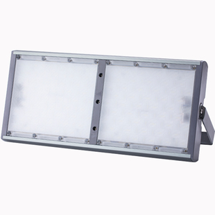 树灯景观灯射灯大树树下射树灯户外园林绿化氛围灯庭院led照树灯