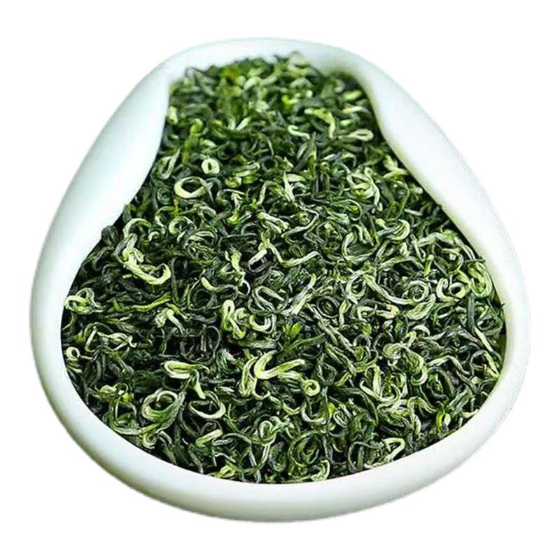 贵州毛尖2026新茶特级袋装500g