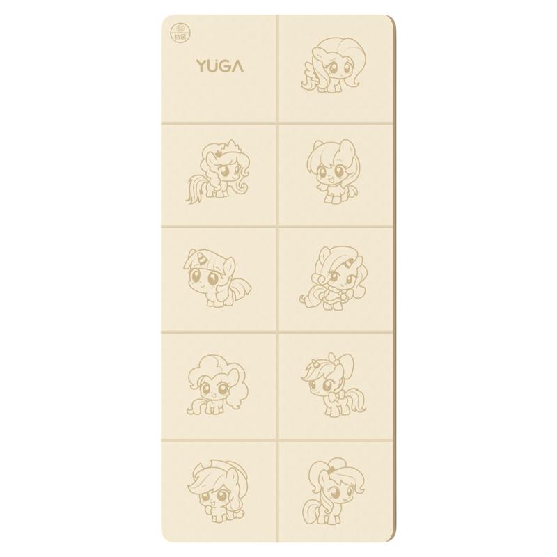 学校专用小学生折叠午睡垫
