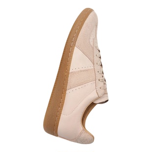 VCA2026春季女鞋德训鞋网布网孔透气鞋运动鞋训练鞋轻便不累脚