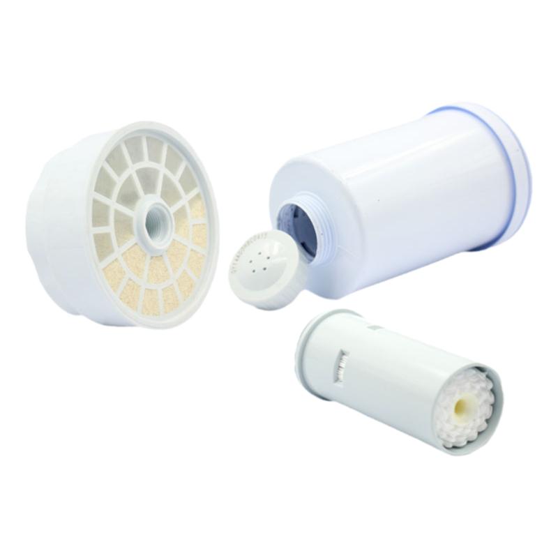沁园饮水机净水器净水桶滤芯QSM-1 MRA1 HA1软化芯活性炭亲水膜