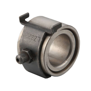 上海风驰罗拉轴承LZ3200G 16.5  2822 3224 3624 3200G