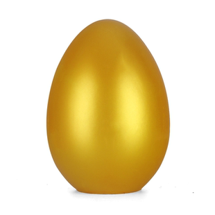 金蛋抽奖砸金蛋架子年会开业庆典促销整箱彩蛋批发一整箱活动金蛋