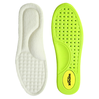 男士专用保暖鞋垫冬季运动气垫女