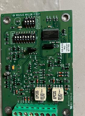 议价SSAN SYSTEM  NS-AIN1/2 R4.2电适用