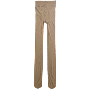 小红娘丝袜 男士200斤油亮大码超薄开裆液体丝袜长袜插丝滑入体袜