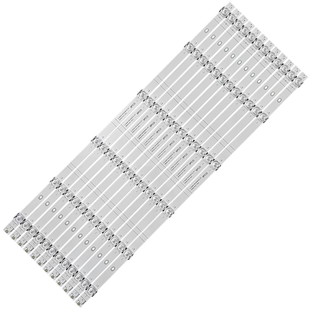 适用海信65A66G灯条JL.D65061330-003MS-M-V01 HD650Y3U51-T0L4背