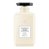 经典伊秀醒慕邂逅洗发水护发素沐浴露套装去屑控油蓬松留香女正品