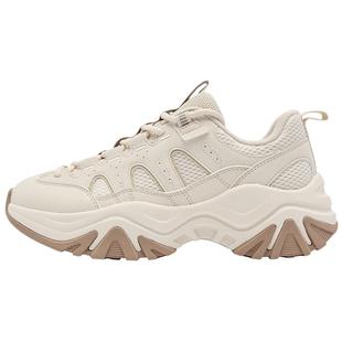 乔丹小千禧高帮加绒保暖棉鞋男休闲鞋2025冬季新款革面防水运动鞋