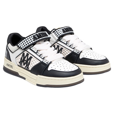 AMIRI2026年早春新品系列