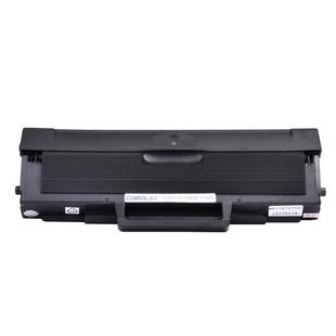 高宝D1043S适用三星打印机硒鼓ML-1661 1666 1676 1861 1865W SCX-3201 3206 3206W 3208墨盒碳粉盒一体式鼓