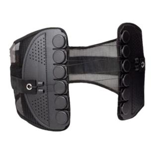 GUARDNER(加德纳)矫正护腰带缓解腰间盘突出滑轮型运动健身护腰带