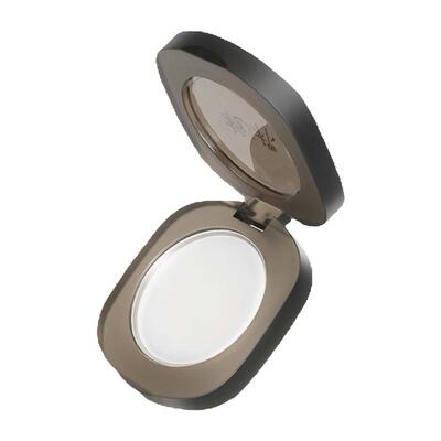 栀朴透明啫喱妆前打底膏