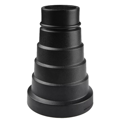 神牛AD400pro外拍灯四页挡板色片蜂巢BD08束光筒SN04标准反光罩