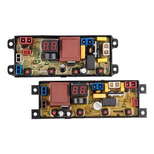 扬子洗衣机电脑板XQB90-5155 B/C XQB70-4155控制XQB130-1588主板