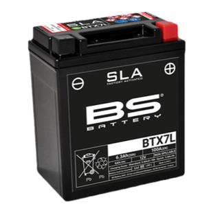 适用本田暴锋眼CB190R鸷道猛鸷战鹰CBF190TR 190SS电瓶190X蓄电池