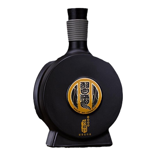 【2021年产】贵州习酒窖藏1988+古韵酱香型白酒53度500ml*2双瓶