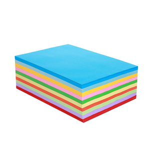 2.5元包邮  曹晖 折纸纸10*10cm 100张