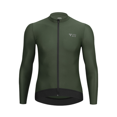 VEOBIKE骑行服排汗透气