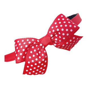 儿童发箍发卡公主女童防滑带齿头箍发饰宝宝韩版超可爱卡通萌头饰