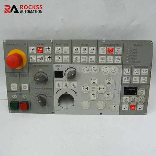 议价IDEC  ZY1E-SS5256-4E
