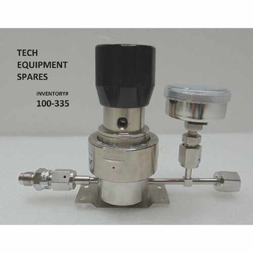 APTechAP1410TSM2PWAL685调节器加速器2300PSI输出100PSI