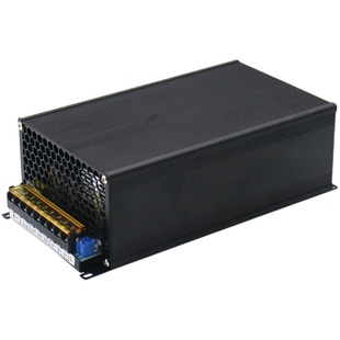 220转36伏48V开关电源3A5A7.5A10A雕刻机电机800W1500W直流变压器