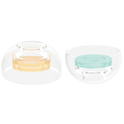 耳机套适用oppoencox2