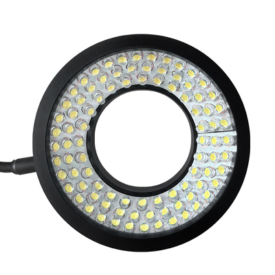 工业相机环形光源led视觉光源