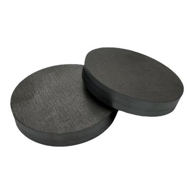 厚25mm毫米q235铁圆板A3钢板圆片激光加工定制切割零切圆形碳钢板