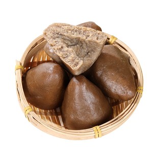 【顺丰快递】山东无棣手工地瓜面窝头红薯馒头粗粮窝窝头熟食饱腹