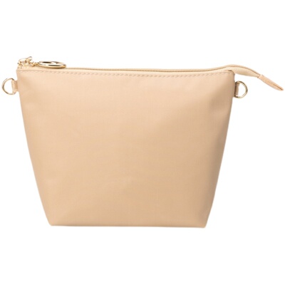 芙拉菜篮包内胆包迷你号mini内袋